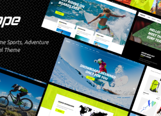 Klippe – Excursions d’aventure et thème des sports extrêmes Klippe Excursions daventure et theme des sports extremes.png