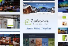 Lakecious Modele HTML pour Resort et Hotel.jpg