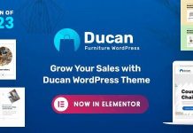 Lancer un magasin de meubles a chargement rapide en 2023.jpg