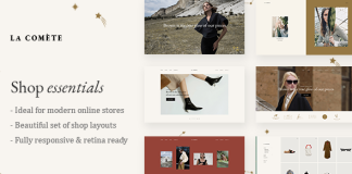 Le theme du magasin de mode et de vetements.png