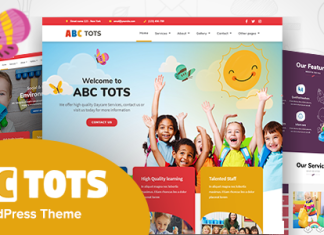 Les tout petits de ABC Theme de la maternelle.png