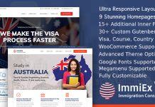 Loi sur l’immigration, soutien aux services de visa, thème professionnel WordPress pour la consultation d’agent de migration – ImmiEx Loi sur limmigration soutien aux services de visa theme professionnel.jpg