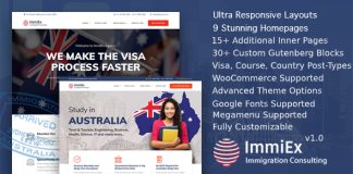Loi sur limmigration soutien aux services de visa theme professionnel.jpg
