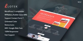 Lotek — Theme WordPress de page de destination dapplication moderne.jpg