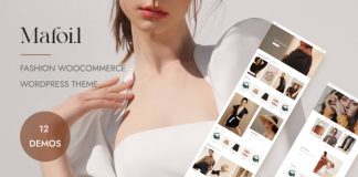 Mafoil Theme de magasin de mode WooCommerce.jpg
