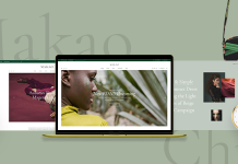 Makao – Thème WordPress de boutique de mode Makao Theme WordPress de boutique de mode.png