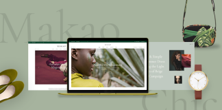 Makao Theme WordPress de boutique de mode.png