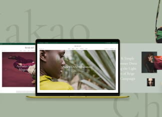 Makao Theme WordPress de boutique de mode.png