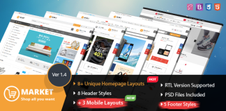 Marche Modele HTML eCommerce polyvalent.png