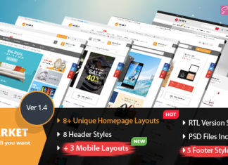 Marche Modele HTML eCommerce polyvalent.png