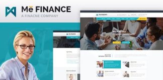Me Finance Modele HTML pour entreprise et consultance.jpg
