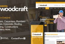 Menuisier Theme WordPress pour les entreprises.jpg