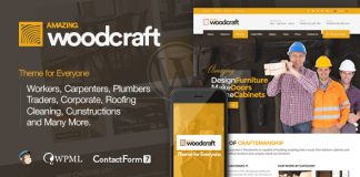 Menuisier Theme WordPress pour les entreprises.jpg
