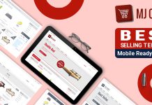 Modèle Mj Cart – Joomla 4 Responsive Virtuemart Modele Mj Cart Joomla 4 Responsive Virtuemart.jpg