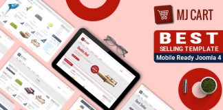 Modele Mj Cart Joomla 4 Responsive Virtuemart.jpg