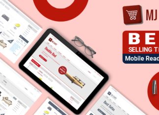 Modèle Mj Cart – Joomla 4 Responsive Virtuemart Modele Mj Cart Joomla 4 Responsive Virtuemart.jpg