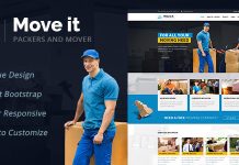 MoveIt – Thème WordPress pour entreprise de déménagement, relocalisation et transport MoveIt Theme WordPress pour entreprise de demenagement relocalisation et.jpg