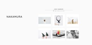 Nakamura Theme WordPress de photographie minimaliste et de portfolio.jpg