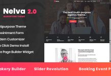 Nelva Entreprise.jpg