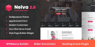 Nelva Entreprise.jpg