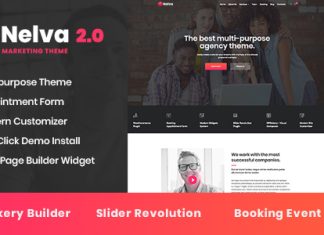 Nelva Entreprise.jpg