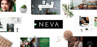 Neva Theme creatif polyvalent.png