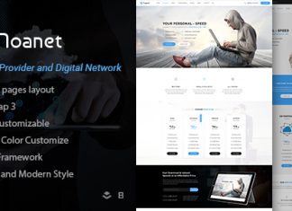 Noanet Theme WordPress pour fournisseur Internet et reseau digital.jpg