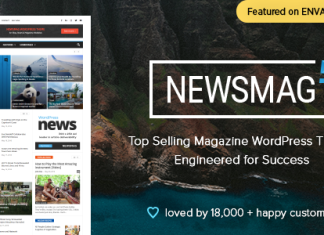 Nouveau Magazine – Thème WordPress pour journaux et magazines Nouveau Magazine Theme WordPress pour journaux et magazines.png