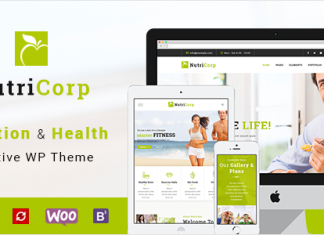 Nutricorp | Thème WordPress Créatif pour la Nutrition et la Santé Nutricorp Theme WordPress Creatif pour la Nutrition et la.png