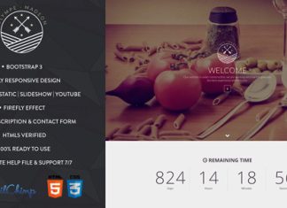 OLYMPE Modele Smart Coming Soon.jpg