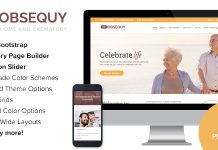 Obsequy Theme WordPress pour maison funeraire.jpg