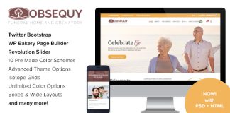 Obsequy Theme WordPress pour maison funeraire.jpg