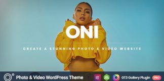 Oni Photographie.jpg
