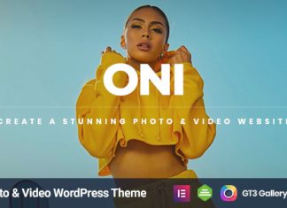 Oni Photographie.jpg