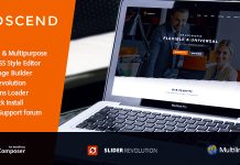 Oscend Theme WordPress pour agence creative.jpg