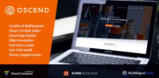 Oscend Theme WordPress pour agence creative.jpg