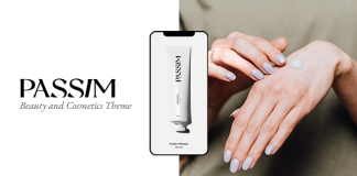 Passim Theme de la Beaute et des Cosmetiques.png
