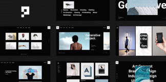 Pearce Theme WordPress Portfolio.png