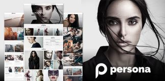 Persona Photographie.jpg