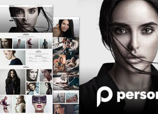 Persona Photographie.jpg