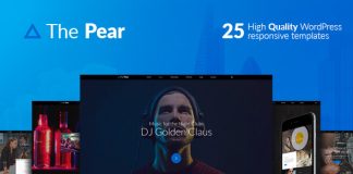 Poire Theme WordPress Multi Purpose Responsive.jpg