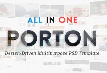 Porton PSD polyvalent axe sur le design.jpg