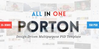 Porton PSD polyvalent axe sur le design.jpg