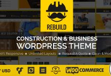 ReBuild theme commercial de construction et de batiment pour.jpg
