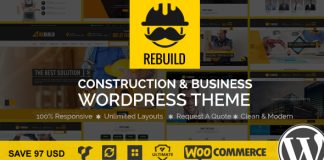 ReBuild theme commercial de construction et de batiment pour.jpg