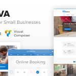 Reneva Theme WordPress Handyman Renovation Reservation en.png