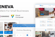 Reneva Theme WordPress Handyman Renovation Reservation en.png