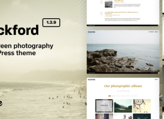 Rockford – Thème WordPress de photographie en plein écran Rockford Theme WordPress de photographie en plein ecran.png