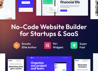 Scalo – Thème de démarrage et de SaaS WordPress Scalo Theme de demarrage et de SaaS WordPress.png