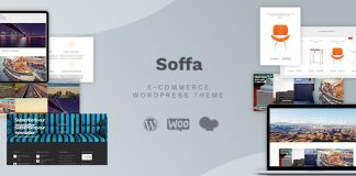 Soffa Theme WordPress pour meubles et entreprises.jpg
